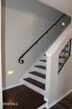 336 Emerald Woods Street - Photo 17