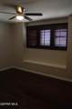 336 Emerald Woods Street - Photo 18