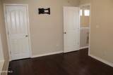 336 Emerald Woods Street - Photo 19