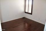 336 Emerald Woods Street - Photo 20
