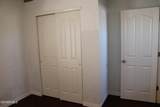 336 Emerald Woods Street - Photo 21