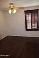 336 Emerald Woods Street - Photo 22
