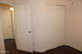 336 Emerald Woods Street - Photo 23