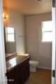 336 Emerald Woods Street - Photo 24
