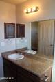 336 Emerald Woods Street - Photo 25