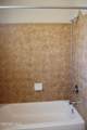 336 Emerald Woods Street - Photo 26