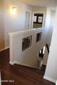 336 Emerald Woods Street - Photo 27
