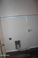 336 Emerald Woods Street - Photo 28