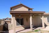 336 Emerald Woods Street - Photo 29