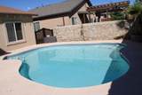 336 Emerald Woods Street - Photo 30
