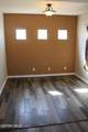 336 Emerald Woods Street - Photo 8