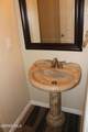 336 Emerald Woods Street - Photo 9
