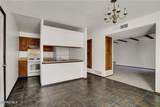 10601 Cuatro Vistas Drive - Photo 12
