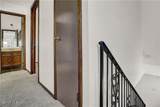 10601 Cuatro Vistas Drive - Photo 15