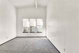 10601 Cuatro Vistas Drive - Photo 17