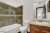 10601 Cuatro Vistas Drive - Photo 18