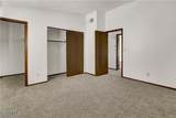 10601 Cuatro Vistas Drive - Photo 19