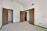 10601 Cuatro Vistas Drive - Photo 21