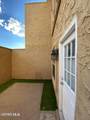 10601 Cuatro Vistas Drive - Photo 5