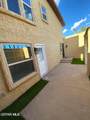 10601 Cuatro Vistas Drive - Photo 6