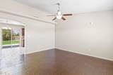 14029 Volcanic Rock Drive - Photo 14