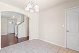 14029 Volcanic Rock Drive - Photo 21