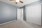 14029 Volcanic Rock Drive - Photo 30