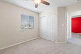 14029 Volcanic Rock Drive - Photo 32