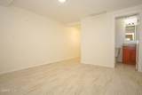 7320 Dale Road - Photo 10