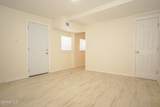 7320 Dale Road - Photo 11