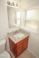 7320 Dale Road - Photo 12