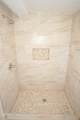 7320 Dale Road - Photo 13