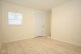 7320 Dale Road - Photo 3