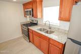 7320 Dale Road - Photo 6