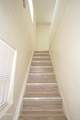 7320 Dale Road - Photo 7