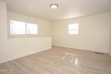 7320 Dale Road - Photo 9
