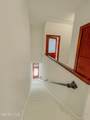 120-124 Highland Avenue - Photo 11