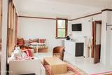 120-124 Highland Avenue - Photo 12