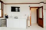 120-124 Highland Avenue - Photo 16