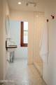 120-124 Highland Avenue - Photo 17