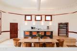 120-124 Highland Avenue - Photo 20