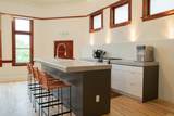 120-124 Highland Avenue - Photo 22