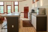 120-124 Highland Avenue - Photo 23