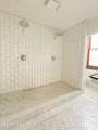 120-124 Highland Avenue - Photo 25