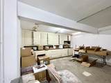 120-124 Highland Avenue - Photo 26