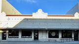 120-124 Highland Avenue - Photo 29