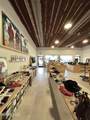 120-124 Highland Avenue - Photo 31