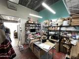 120-124 Highland Avenue - Photo 37