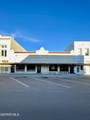 120-124 Highland Avenue - Photo 4