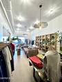 120-124 Highland Avenue - Photo 40